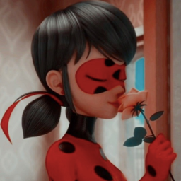 𝐘𝐨𝐮