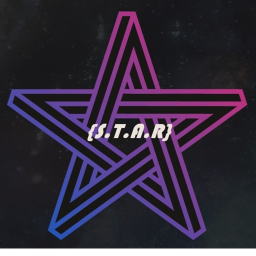 {S.T.A.R} Royal Guard Director's Office