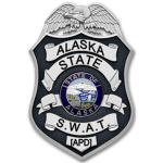 Correctional officers/The republic prison