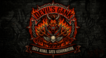 DVG COMMUNITY