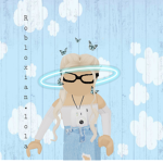 Lola's robloxians