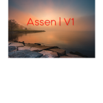 Gemeente | Assen