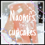Ze ki to's cupcakes