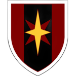 [ToW] 44th Medical Brigade, 68th Medical Group, 3r