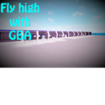 GreatBritainAirlines