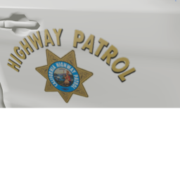 criminal and police rp game