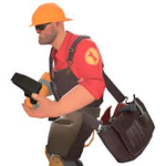 Roblox oyun ya pı mı