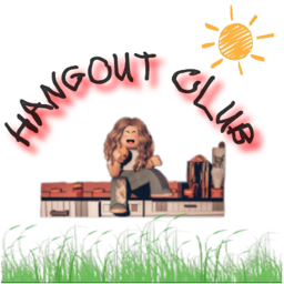 TheBoy Gamer7777 Hangout Club