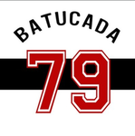 La 79