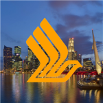 Singapore AirIines