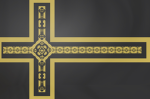 House Vi Britannia