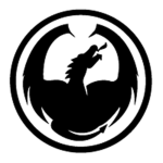 Dragon Clothing ™