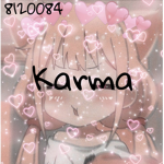 K a r m ɐ