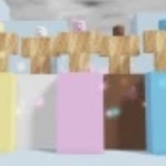 Teamice ice cream Join today