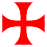 Knights Templar.