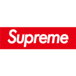 Supreme Clothing Two