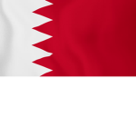 BH | Kingdom of Bahrain