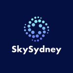 SkySydney