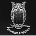 Command Community