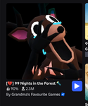 LOLCarGv