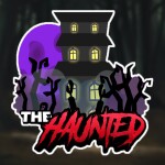Haunted [Story]