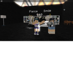 Muiscal.lyRoblox