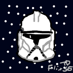 The Clone Training Center