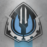 Colonial High Command