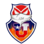 Los de Abajo [LDA] U DE CHILE