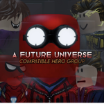 Compatible Hero Group