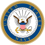 [DUSN] United States Navy