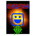 Sp2w Roblox BedWars clan