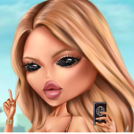 Cоvergirl