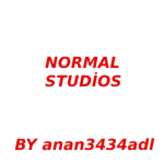 Offical Normal Studios