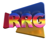Robloxian Recording Group