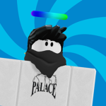 Had! PlayZz fan group