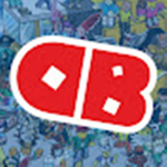 Tudblox fan group