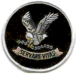 ~{USA}~ Hostage Rescue Team