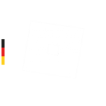Roblox fans Deutsch