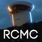 Royal Canadian Marine Commandos