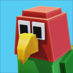 Animals Game