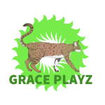 Grace Playz Fan Squad