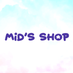 Mid’s Shop