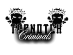 TopNotchCriminals