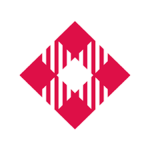 Volotea Airways Group Thumbnail