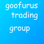 goofurus trading group