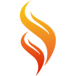 The Glorious Flame Empire
