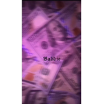 All names taken but robux lol