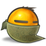 Virtual Realm: Warriors Online