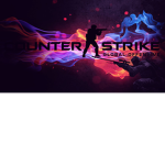 pro group nice